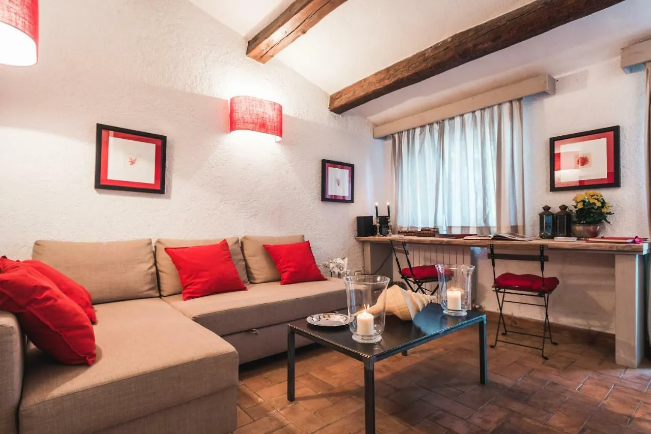 Borgo Degli Ulivi Villa Porto Ercole  Porto Ercole (Grosseto)