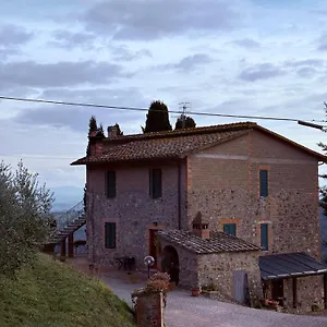 Casa Guaitoli Ferienhaus