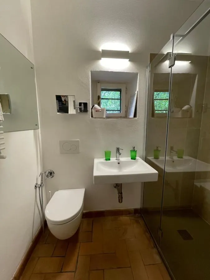 Holiday home Borgo Degli Ulivi Villa Porto Ercole